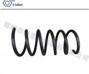 螺旋筋 張拉筋 預應(yīng)力彈簧筋 來圖定制倚道廠家直供